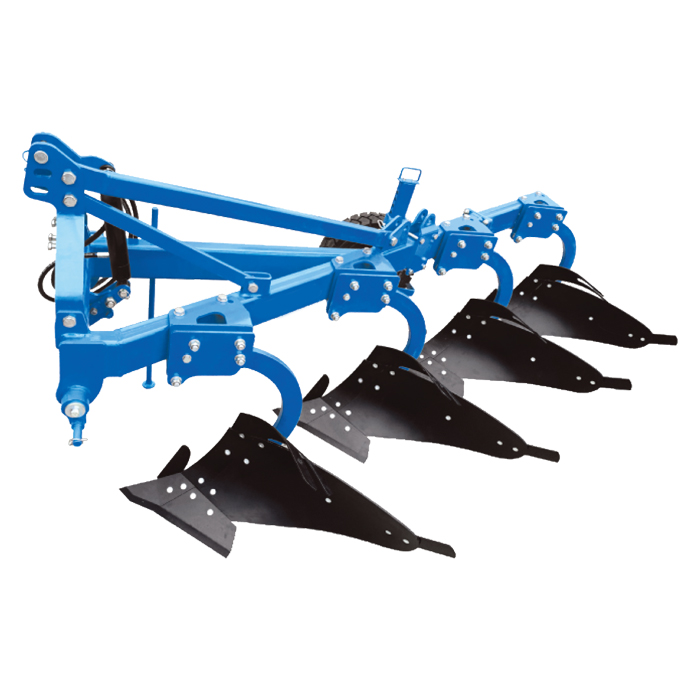 Vendite dirette Attrezzo di gr - Agriculture Farming Tool recensione e prezzo