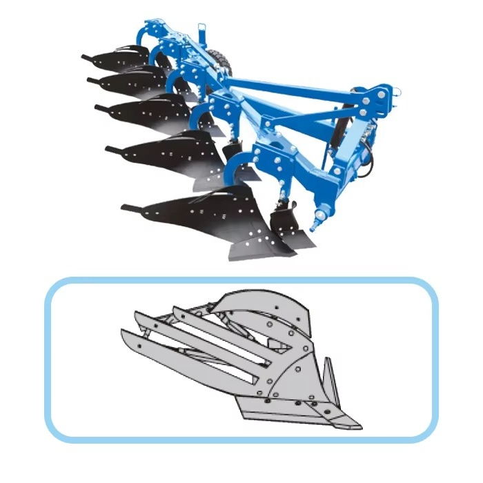 Vendite dirette Attrezzo di gr - Agriculture Farming Tool recensione e prezzo