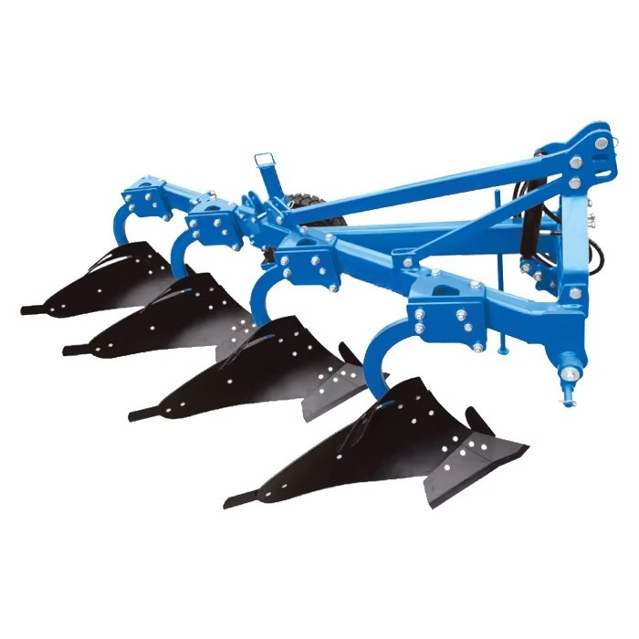 Vendite dirette Attrezzo di gr - Agriculture Farming Tool recensione e prezzo