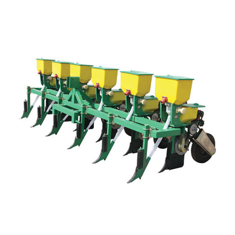 Macchina Agricola di Precision - Agriculture Farming Tractor recensione e prezzo