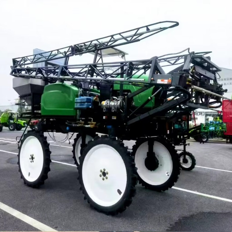 Atomizzatore Agricolo Commerci - Farming Year recensione e prezzo