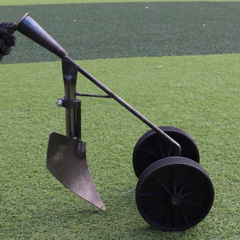 Attrezzi per Diserbo del Giard - Agriculture Farming Tool recensione e prezzo