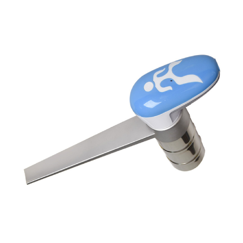 Vaporizzatore elettrico ricari - Bee Smoker Tool recensione e prezzo
