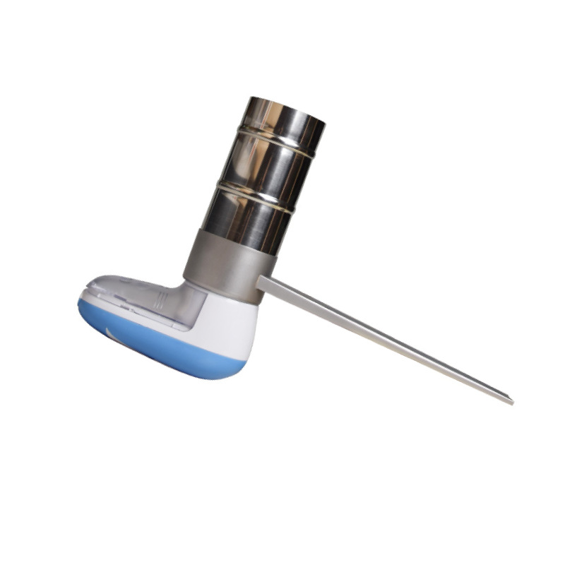 Vaporizzatore elettrico ricari - Bee Smoker Tool recensione e prezzo
