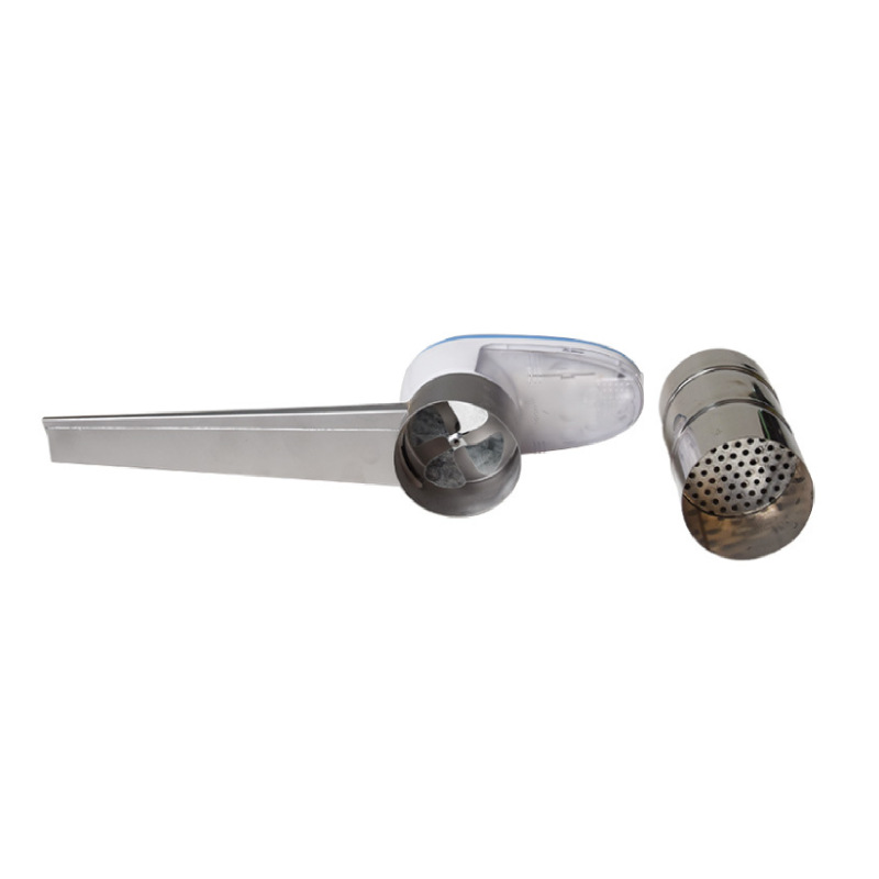 Vaporizzatore elettrico ricari - Bee Smoker Tool recensione e prezzo