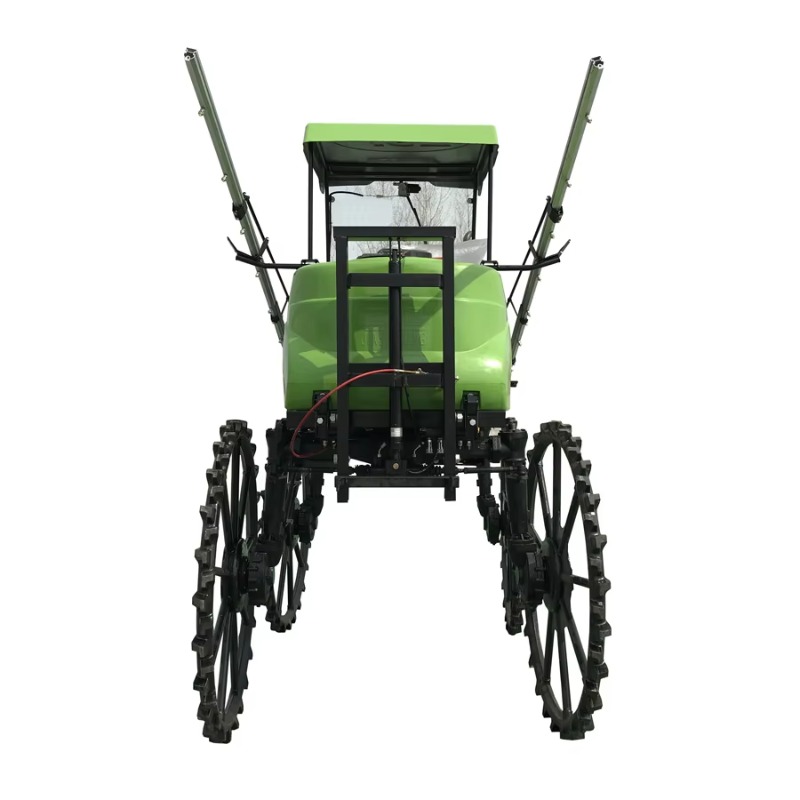 Atomizzatore Professionale per - Farming Year recensione e prezzo