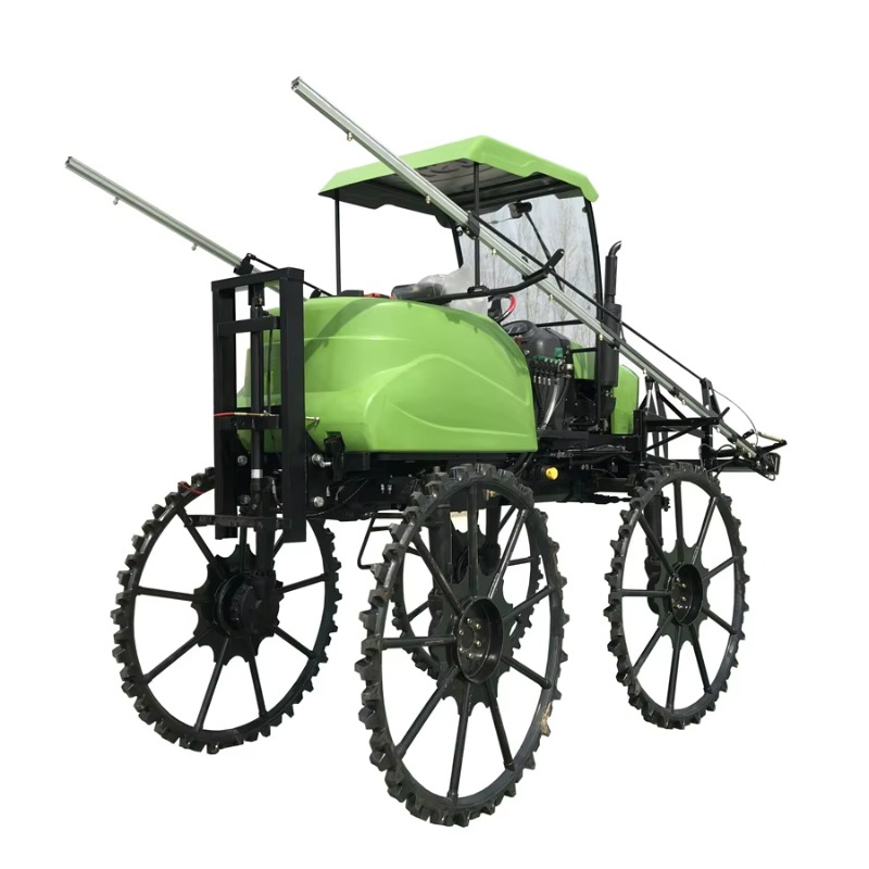 Atomizzatore Professionale per - Farming Year recensione e prezzo