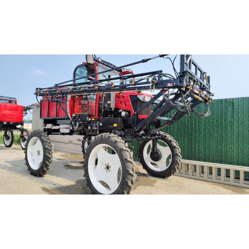 Atomizzatore Agricolo Commerci - Farming Year recensione e prezzo