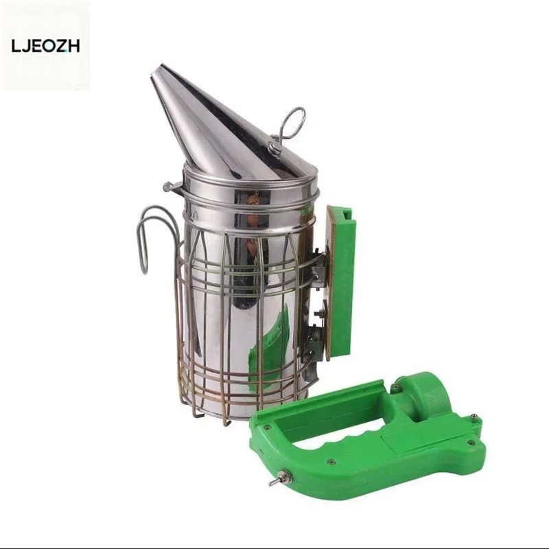 Strumenti per l'apicoltura Kit - Bee Smoker Tool recensione e prezzo
