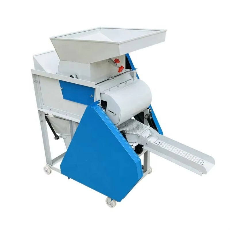 Macchina Professionale per la  - Grain Farming Agriculture recensione e prezzo