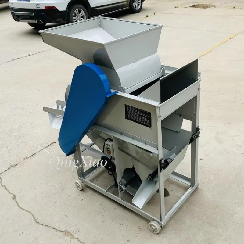Macchina Professionale per la  - Grain Farming Agriculture recensione e prezzo