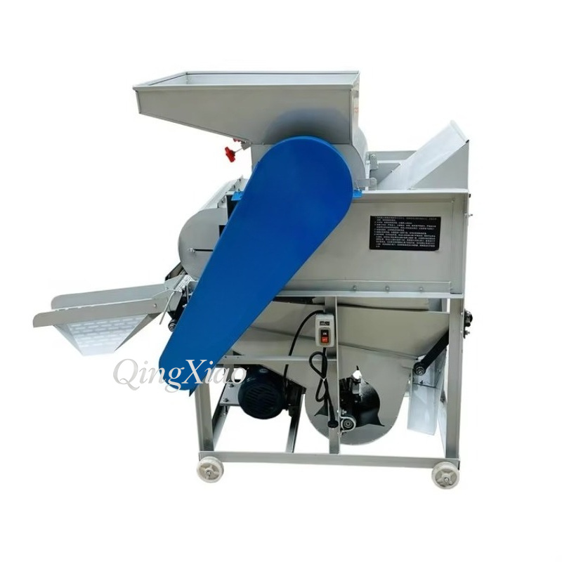 Macchina Professionale per la  - Grain Farming Agriculture recensione e prezzo