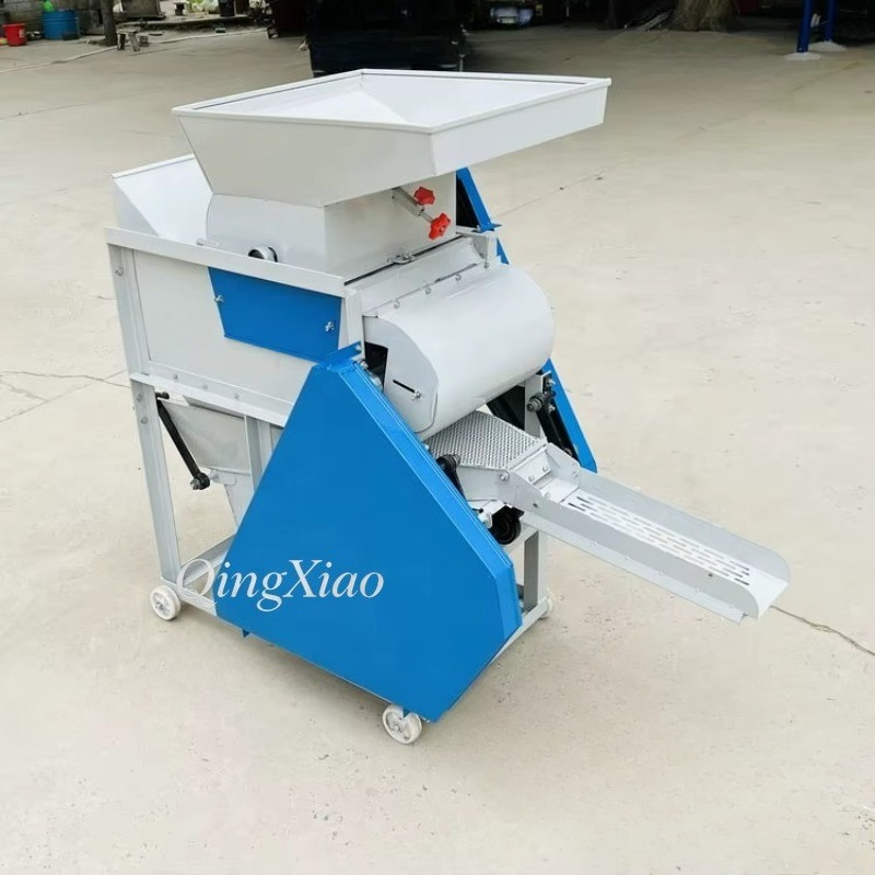 Macchina Professionale per la  - Grain Farming Agriculture recensione e prezzo