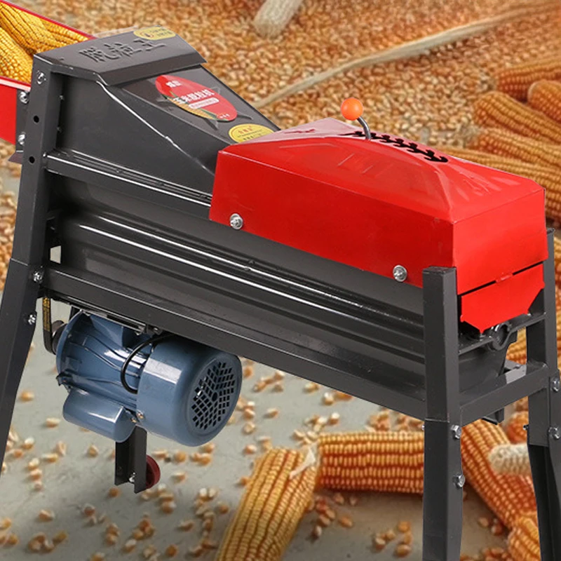 Macchina agricola automatica p - Grain Farming Agriculture recensione e prezzo