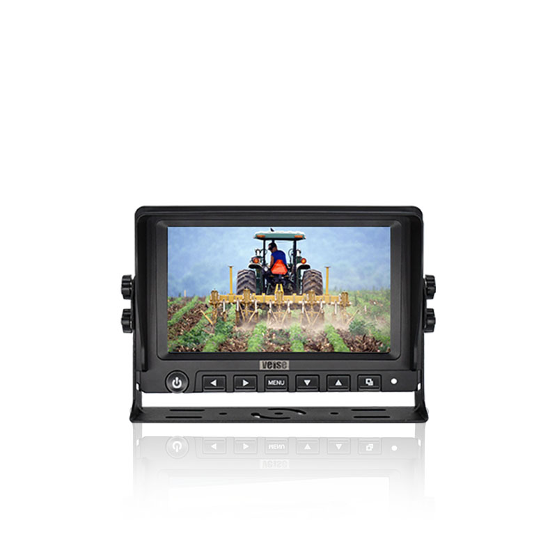 Affidabile sistema Camra per l - Agriculture Farming Systems recensione e prezzo
