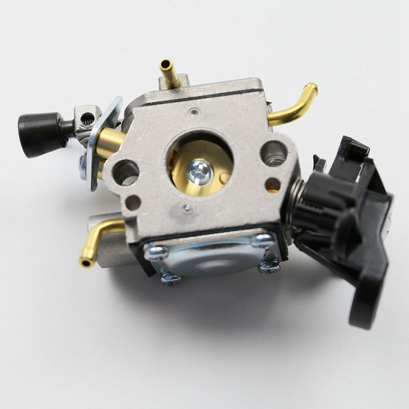 Carburatore per Husqvarna 445  - Husqvarna Chainsaw 450 recensione e prezzo