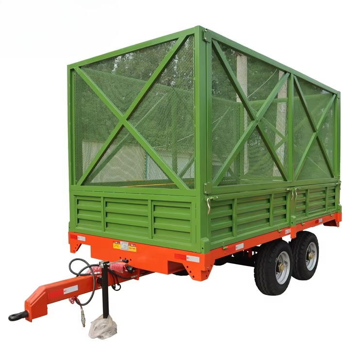 Kit Idraulico per Rimorchio Ag - Agriculture Farming Tractor recensione e prezzo
