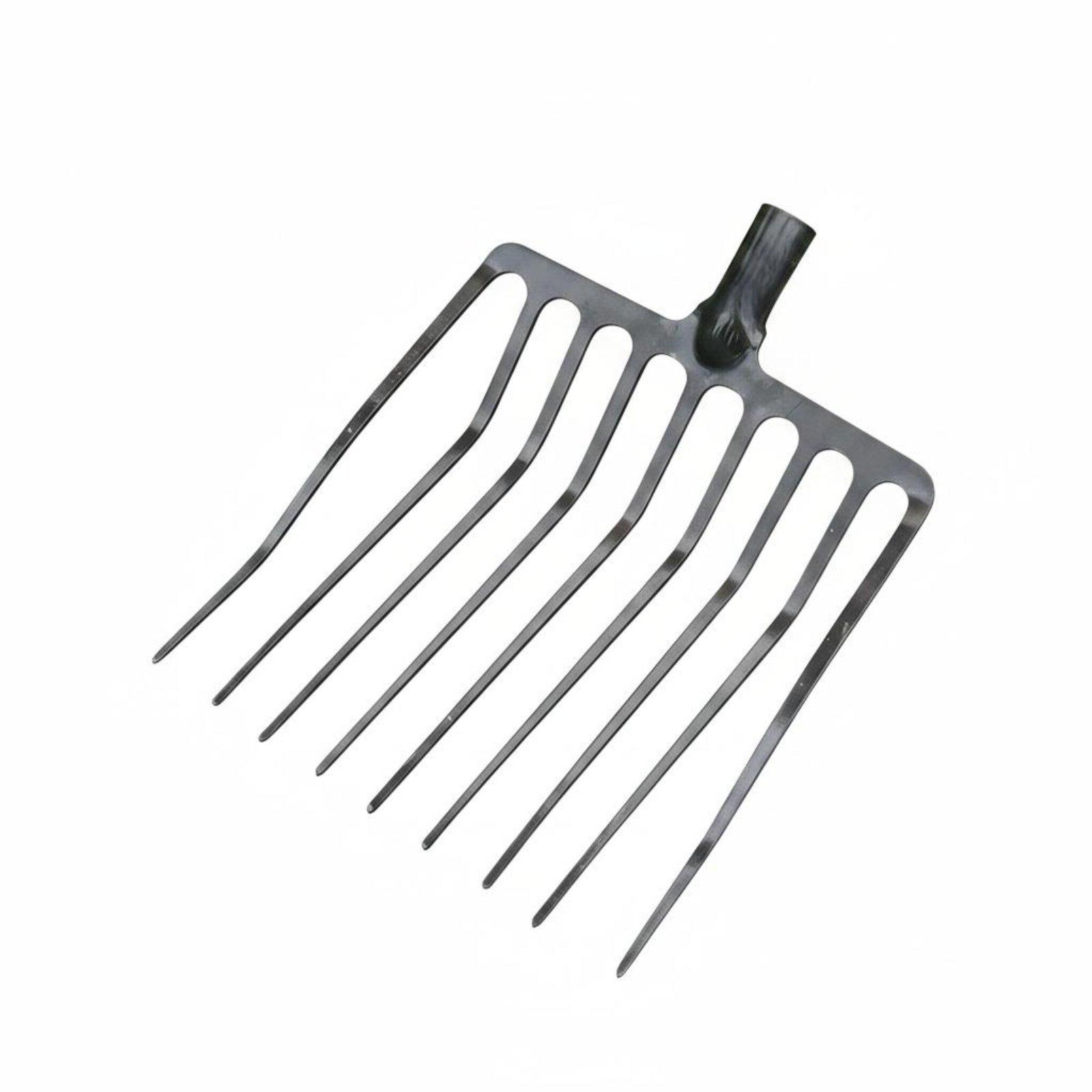 Forca Agricola Monopezzo Multi - Agriculture Farming Tool recensione e prezzo
