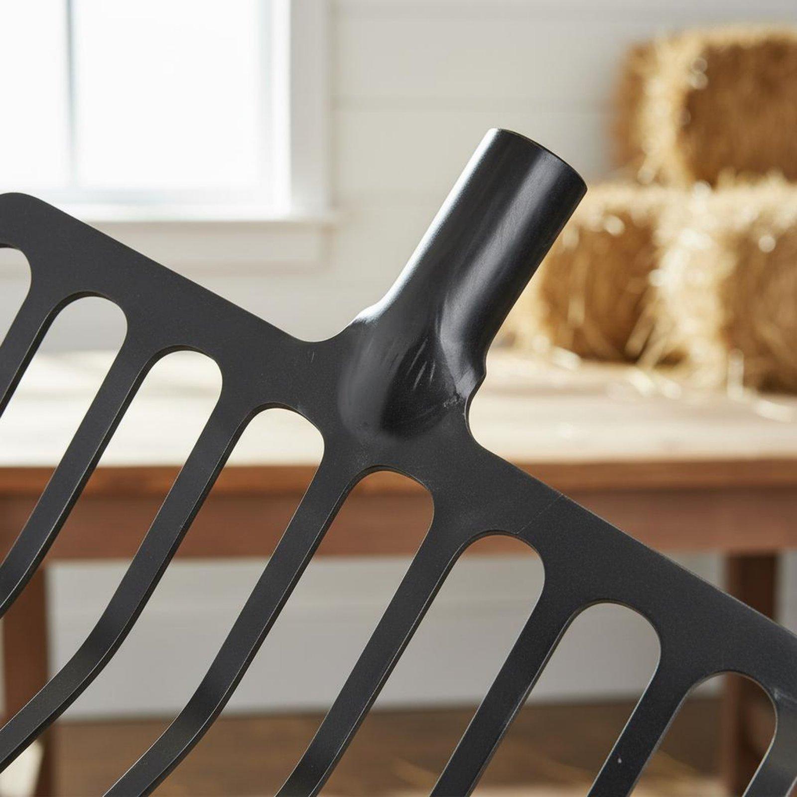 Forca Agricola Monopezzo Multi - Agriculture Farming Tool recensione e prezzo